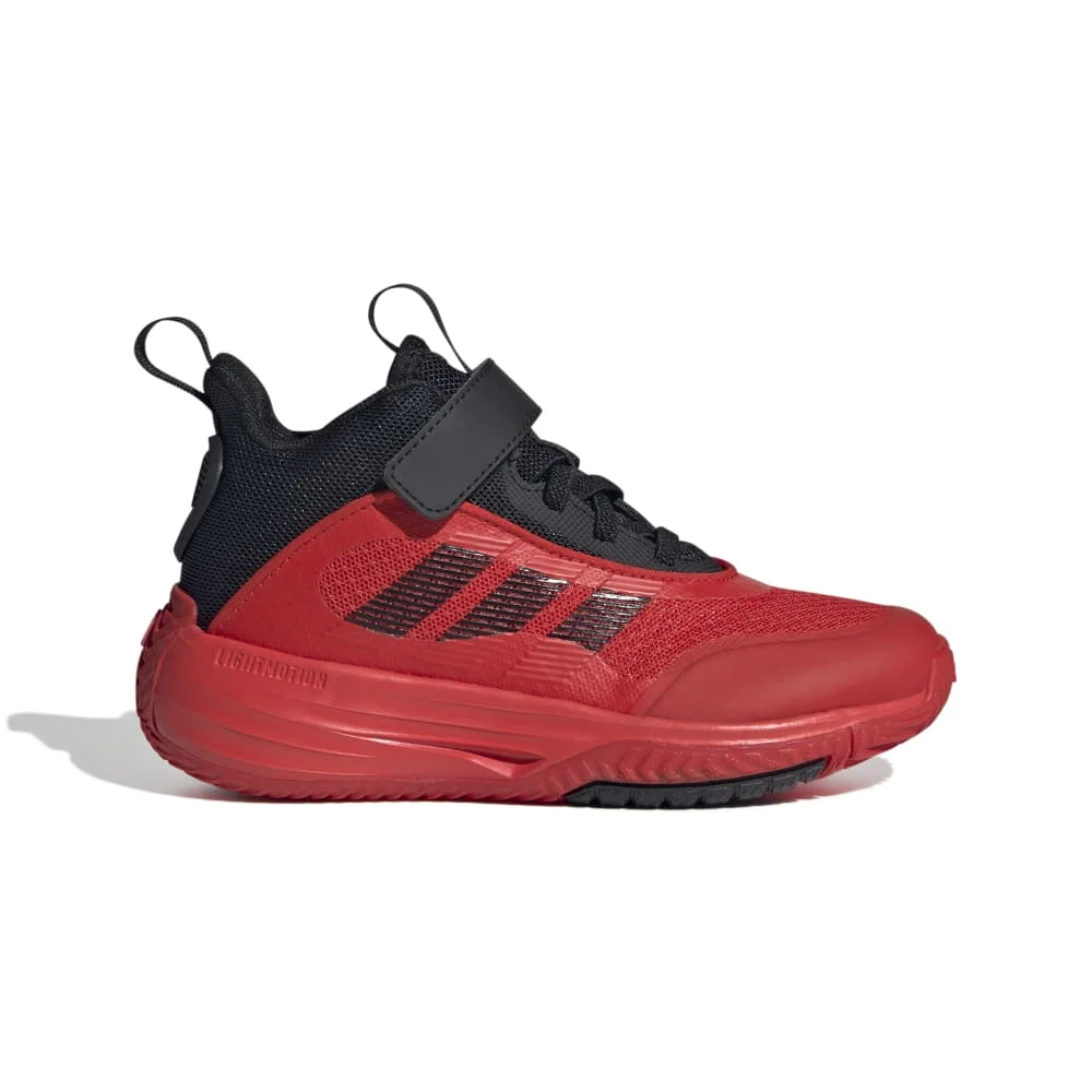 Φωτογραφία προϊόντος: ADIDAS PERFORMANCE ADIDAS Ownthegame 3.0
