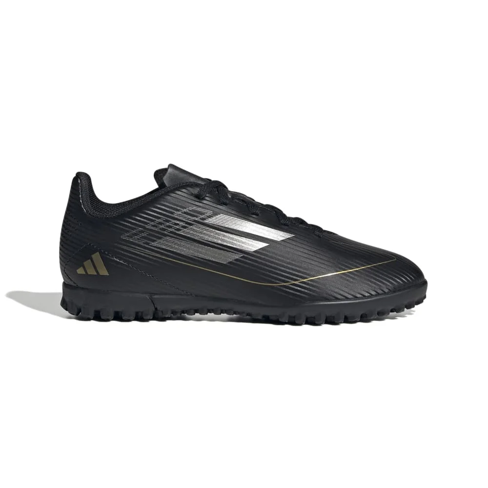 Φωτογραφία προϊόντος: ADIDAS PERFORMANCE ADIDAS F50 Club TF J