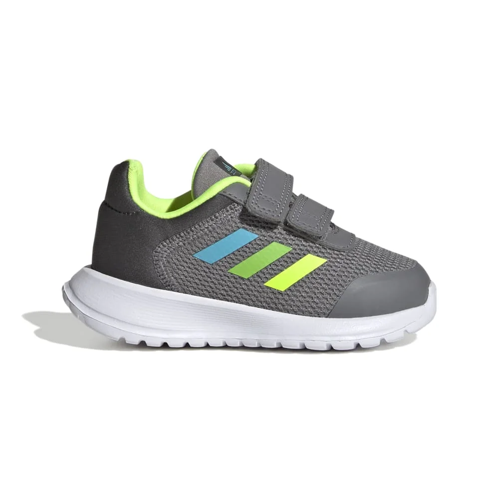 Φωτογραφία προϊόντος: ADIDAS PERFORMANCE ADIDAS Tensaur Rum 2.0 CF I
