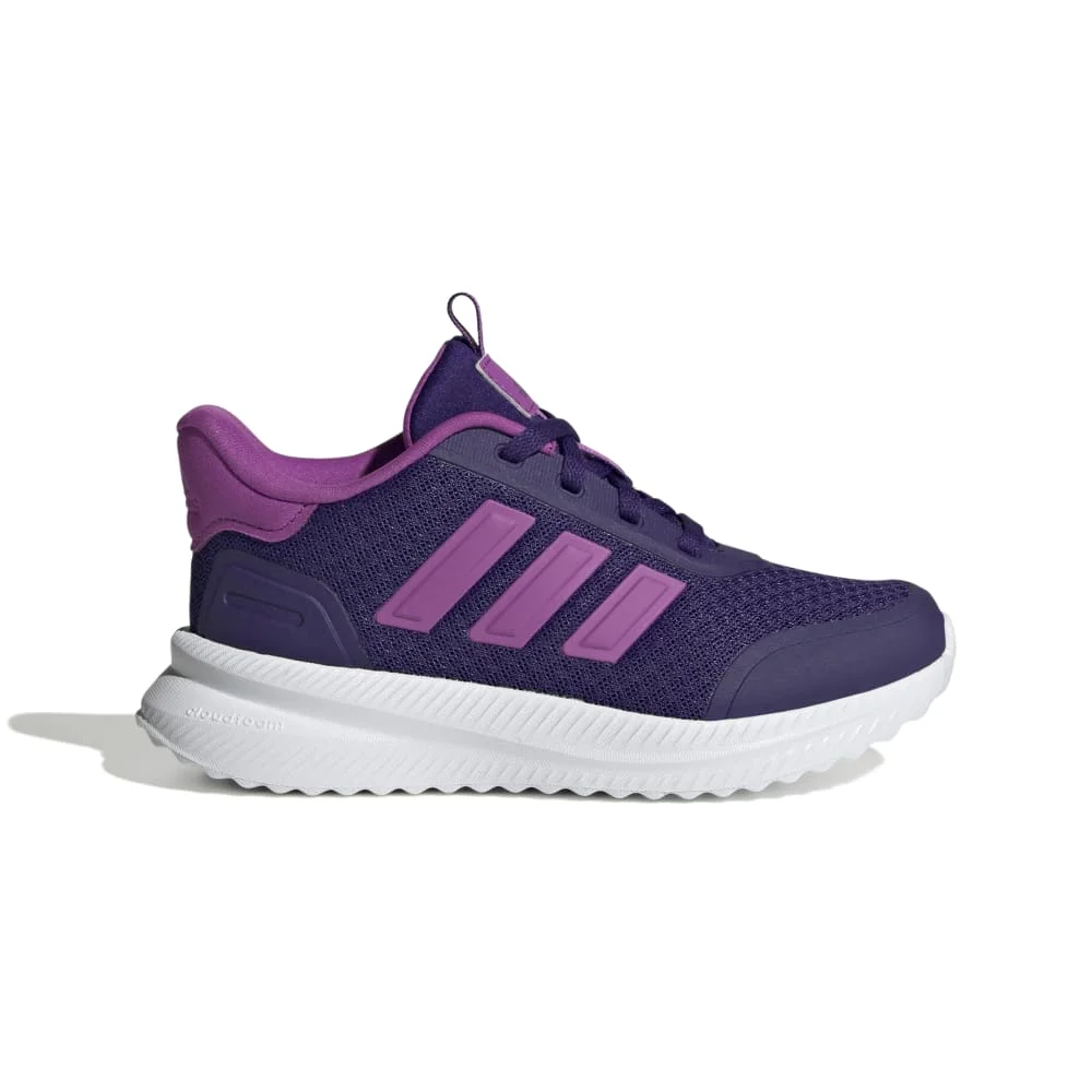 Φωτογραφία προϊόντος: ADIDAS PERFORMANCE ADIDAS X_Plrpath K