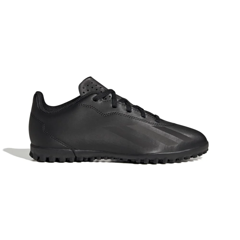 Φωτογραφία προϊόντος: ADIDAS PERFORMANCE ADIDAS X Crazyfast.4 TF J