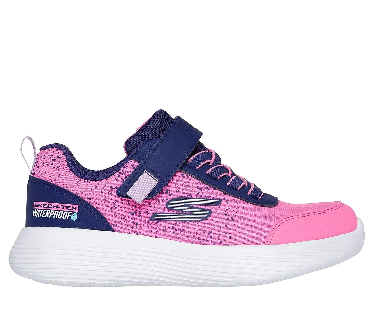 Φωτογραφία προϊόντος: SKECHERS Go Run 400 V2 - Tru Sol