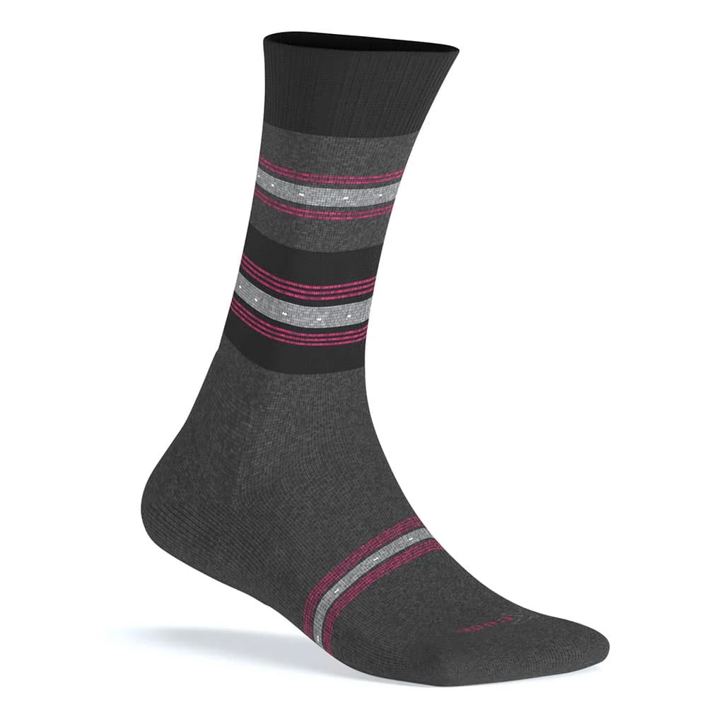 Φωτογραφία προϊόντος: XCODE Trekking Thermal W Socks