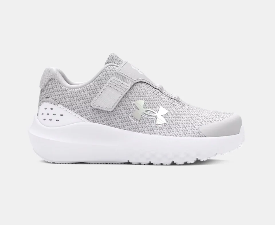Φωτογραφία προϊόντος: UNDER ARMOUR UA G Surge Inf AC