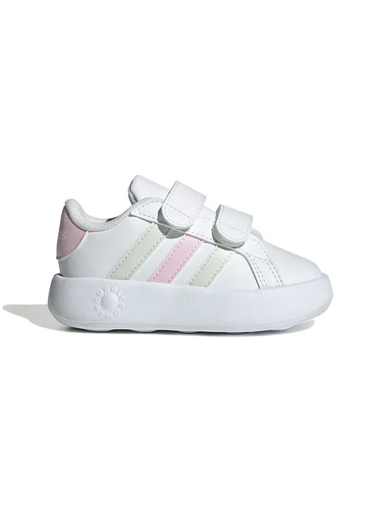 Φωτογραφία προϊόντος: ADIDAS PERFORMANCE ADIDAS Grand Court 2.0 CF I
