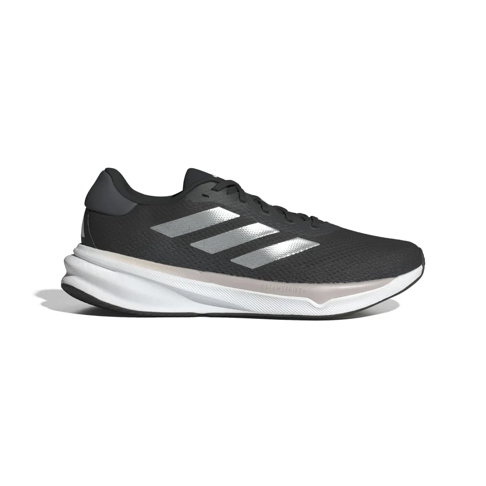 Φωτογραφία προϊόντος: ADIDAS PERFORMANCE ADIDAS Supernova Stride M