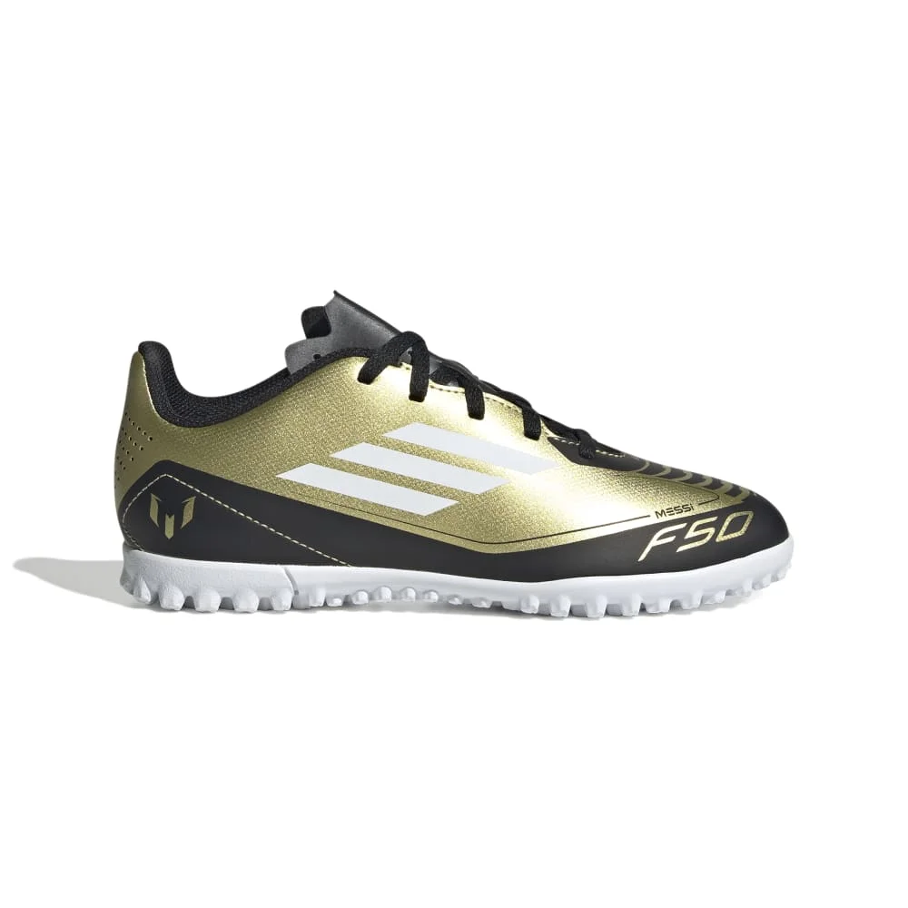 Φωτογραφία προϊόντος: ADIDAS PERFORMANCE ADIDAS F50 Club TF J Messi