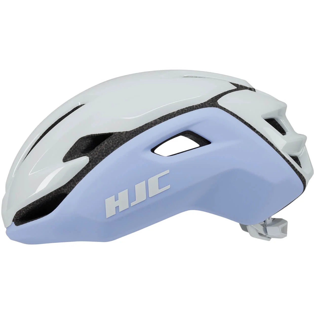 Φωτογραφία προϊόντος: HJC Valeco 2 White Purple