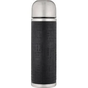 Φωτογραφία προϊόντος: Tefal K30642 Senator Flask Black Θερμός 0.5lt