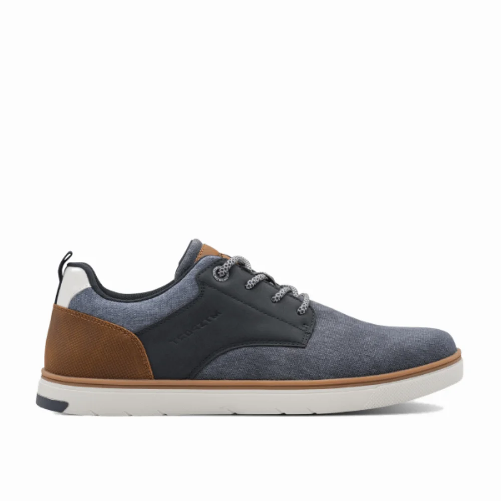 Φωτογραφία προϊόντος: Marco Tozzi Casual Sneaker Γαλάζιο