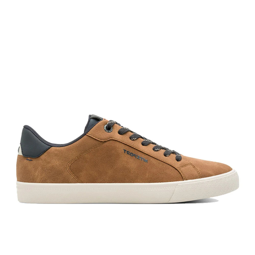 Φωτογραφία προϊόντος: Marco Tozzi Sneakers Ταμπά