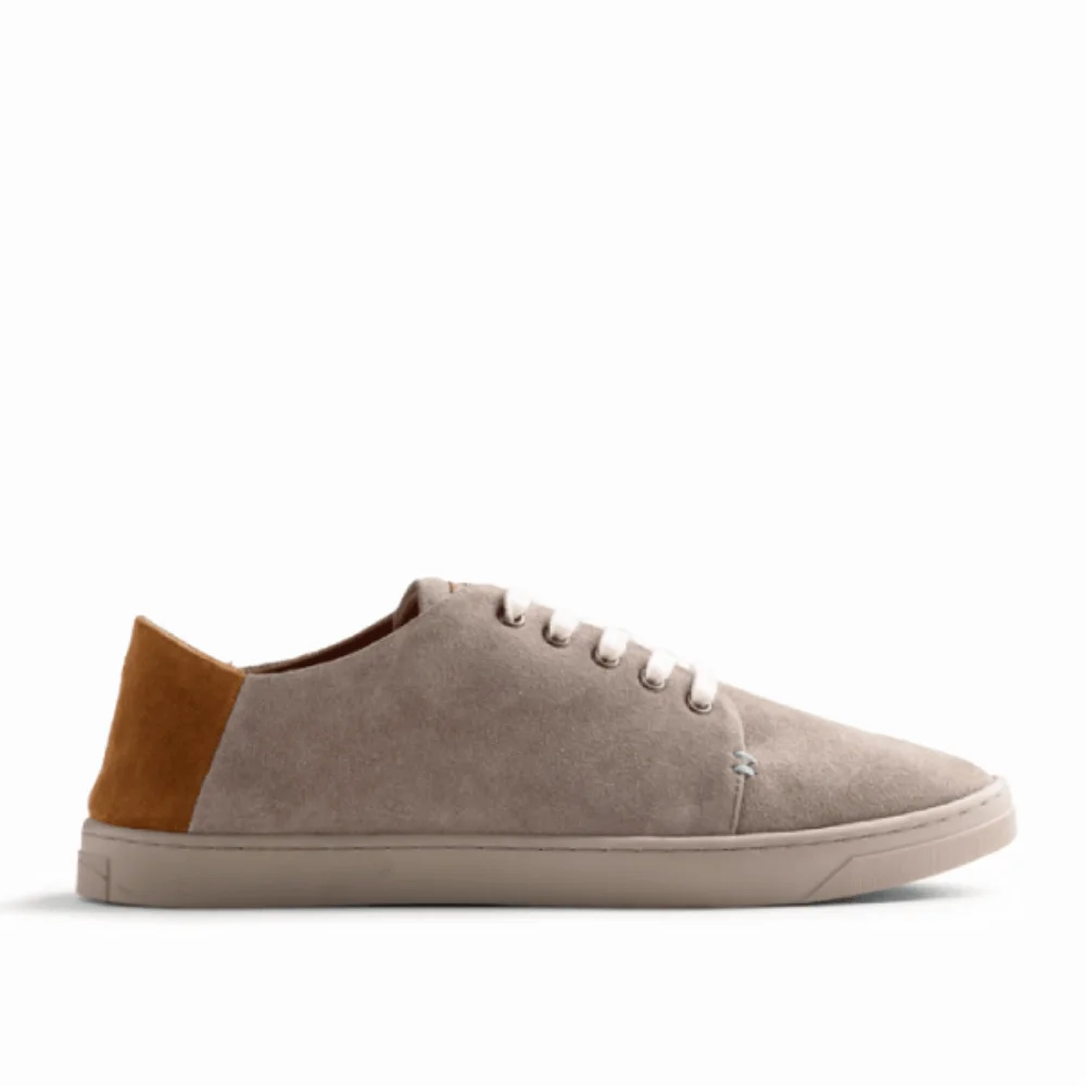 Φωτογραφία προϊόντος: Gioseppo Mawanza Casual Sneaker Taupe