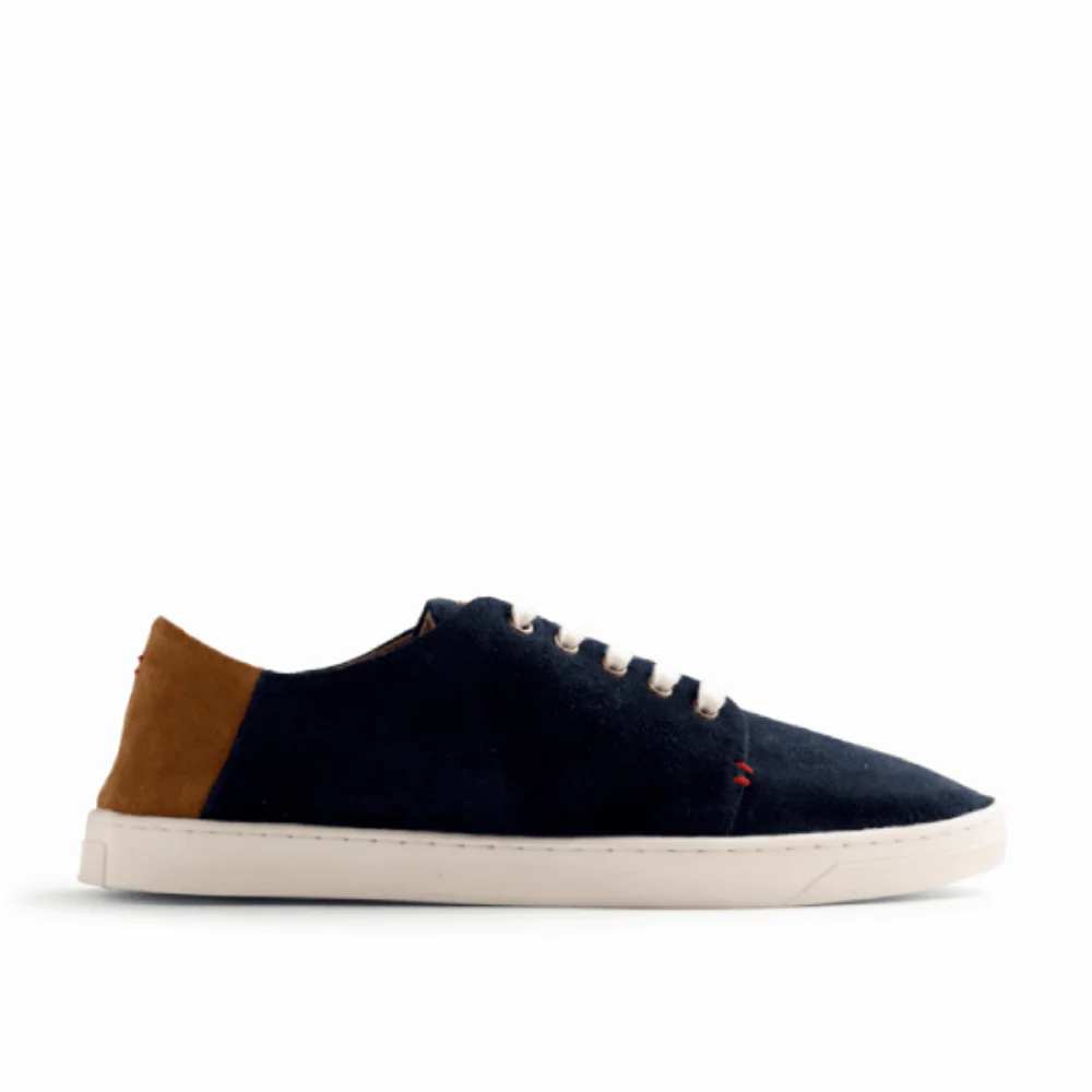 Φωτογραφία προϊόντος: Gioseppo Mawanza Casual Sneaker Μπλε