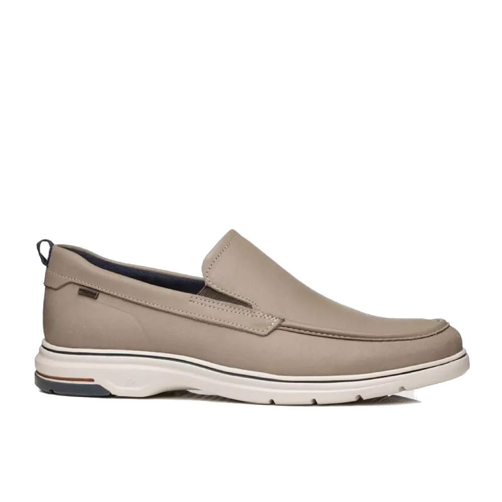 Φωτογραφία προϊόντος: Pegada Casual Μοκασίνια Taupe