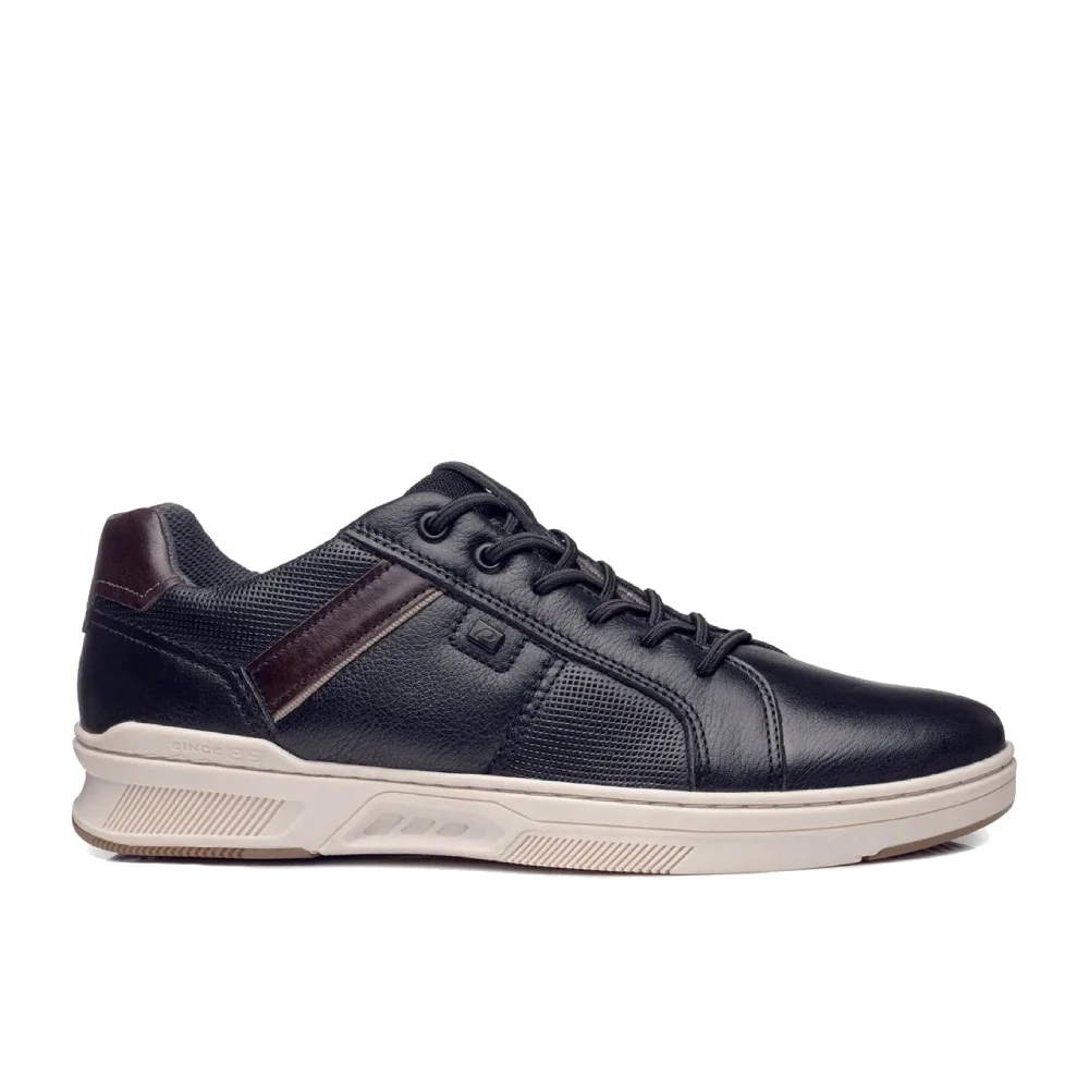 Φωτογραφία προϊόντος: Pegada Sneakers Μπλε