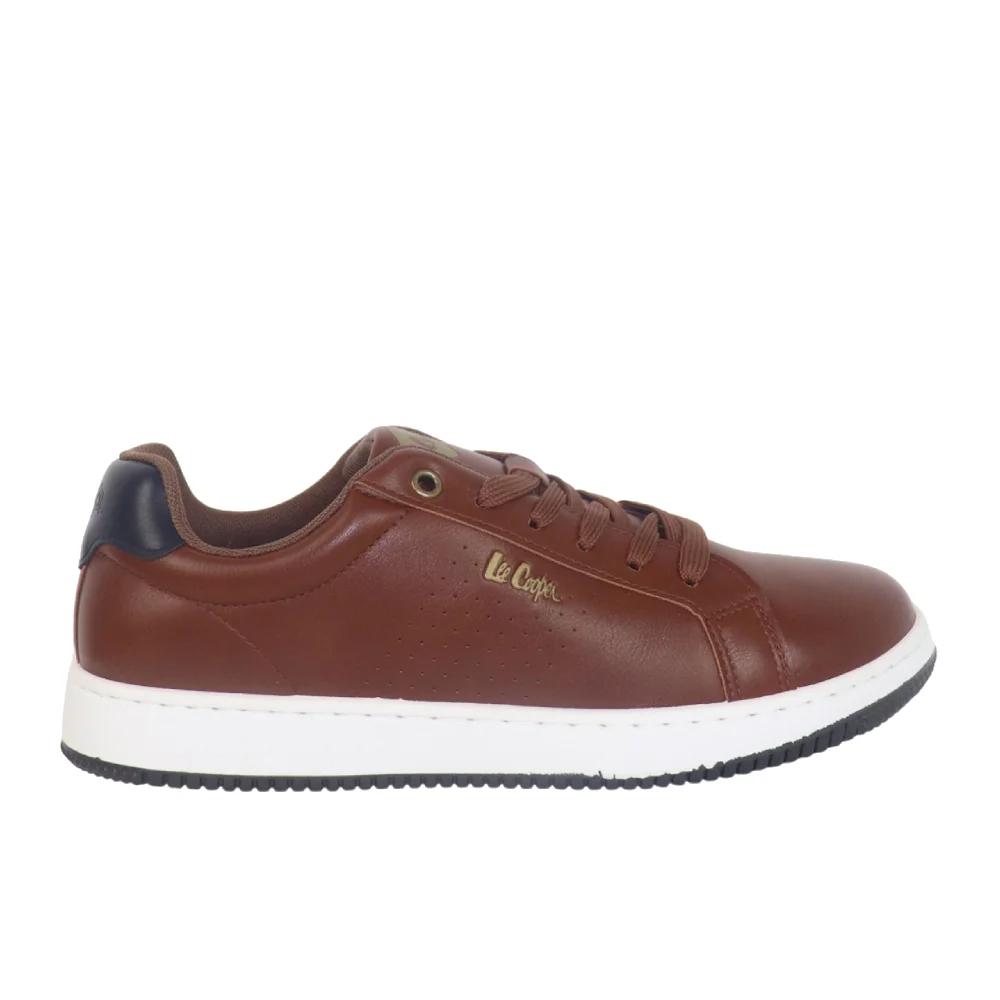 Φωτογραφία προϊόντος: Lee Cooper Sneakers Ταμπά
