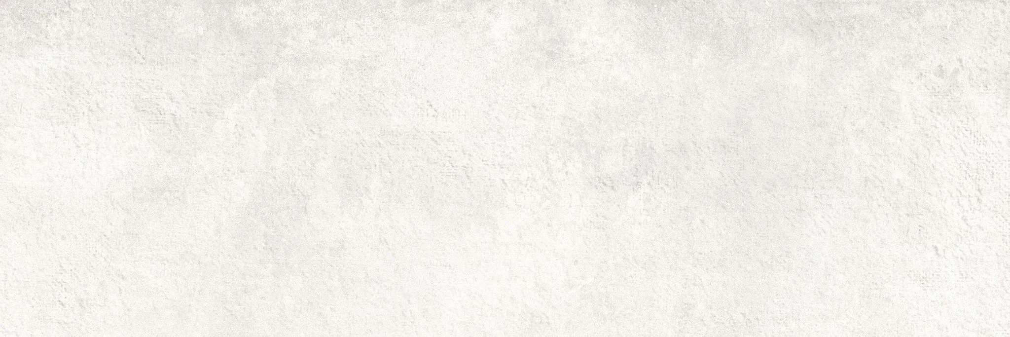 Φωτογραφία προϊόντος: KEROS CERAMICA Πλακάκι Τοίχου CITY GRIS 25X75