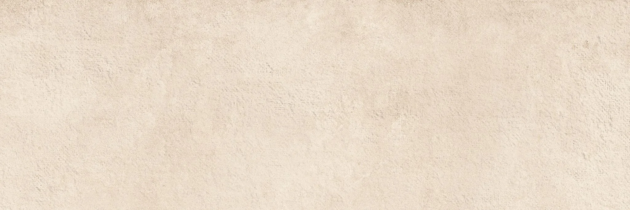Φωτογραφία προϊόντος: KEROS CERAMICA Πλακάκι Τοίχου CITY BEIGE 25X75