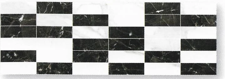 Φωτογραφία προϊόντος: NOVELLA Πλακάκι Τοίχου CARRARA BRILLO DECOR 20X60