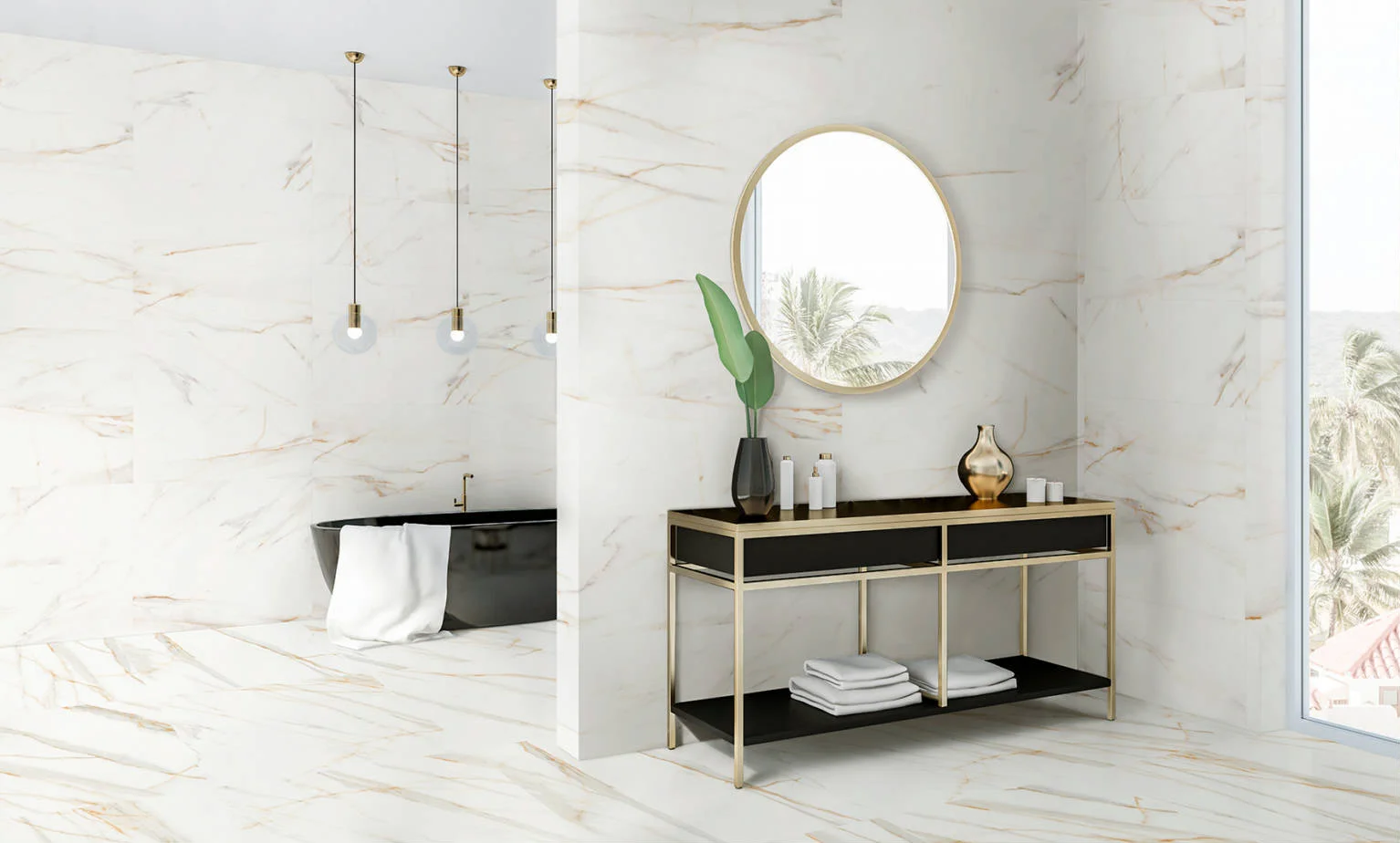 Φωτογραφία προϊόντος: KEROS CERAMICA Πλακάκι Δαπέδου KEROS ARDENZA MATE 45X45