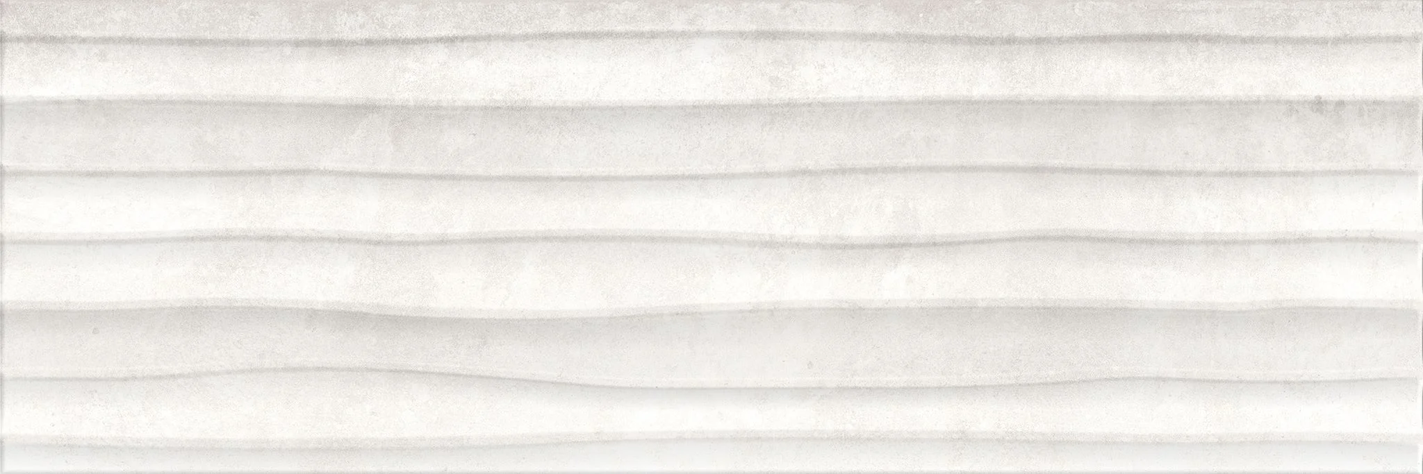 Φωτογραφία προϊόντος: KEROS CERAMICA Πλακάκι Τοίχου CITY DECORADO DUNE GRIS 25X75