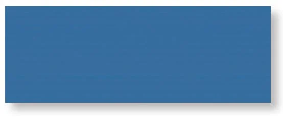 Φωτογραφία προϊόντος: Materia_D Πλακάκι Τοίχου MATERIA-D HAPPY AZUL 20X50
