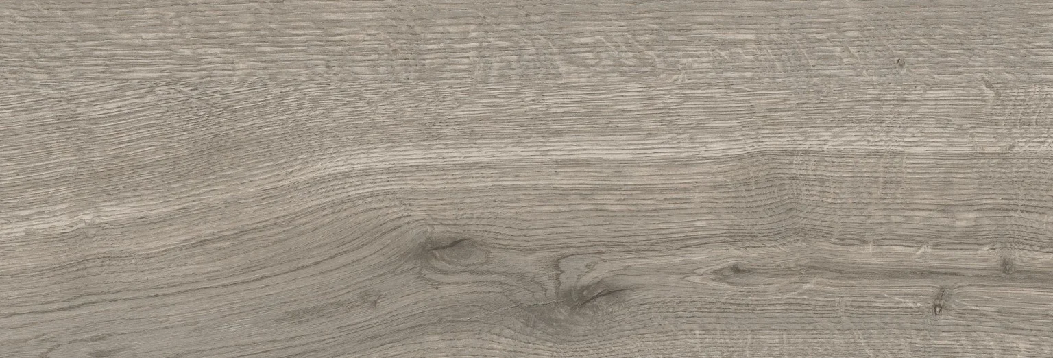 Φωτογραφία προϊόντος: KEROS CERAMICA Πλακάκι Δαπέδου KEROS HABITAT OLIVA 19X56