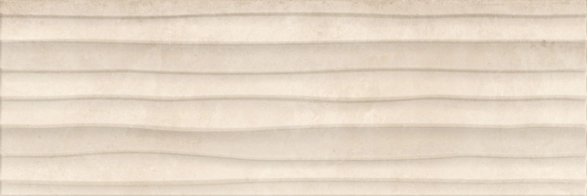Φωτογραφία προϊόντος: KEROS CERAMICA Πλακάκι Τοίχου CITY DECORADO DUNE BEIGE 25X75