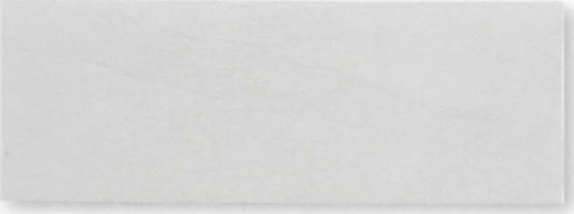 Φωτογραφία προϊόντος: NOVELLA Πλακάκι Τοίχου AKANE BLANCO 25X70