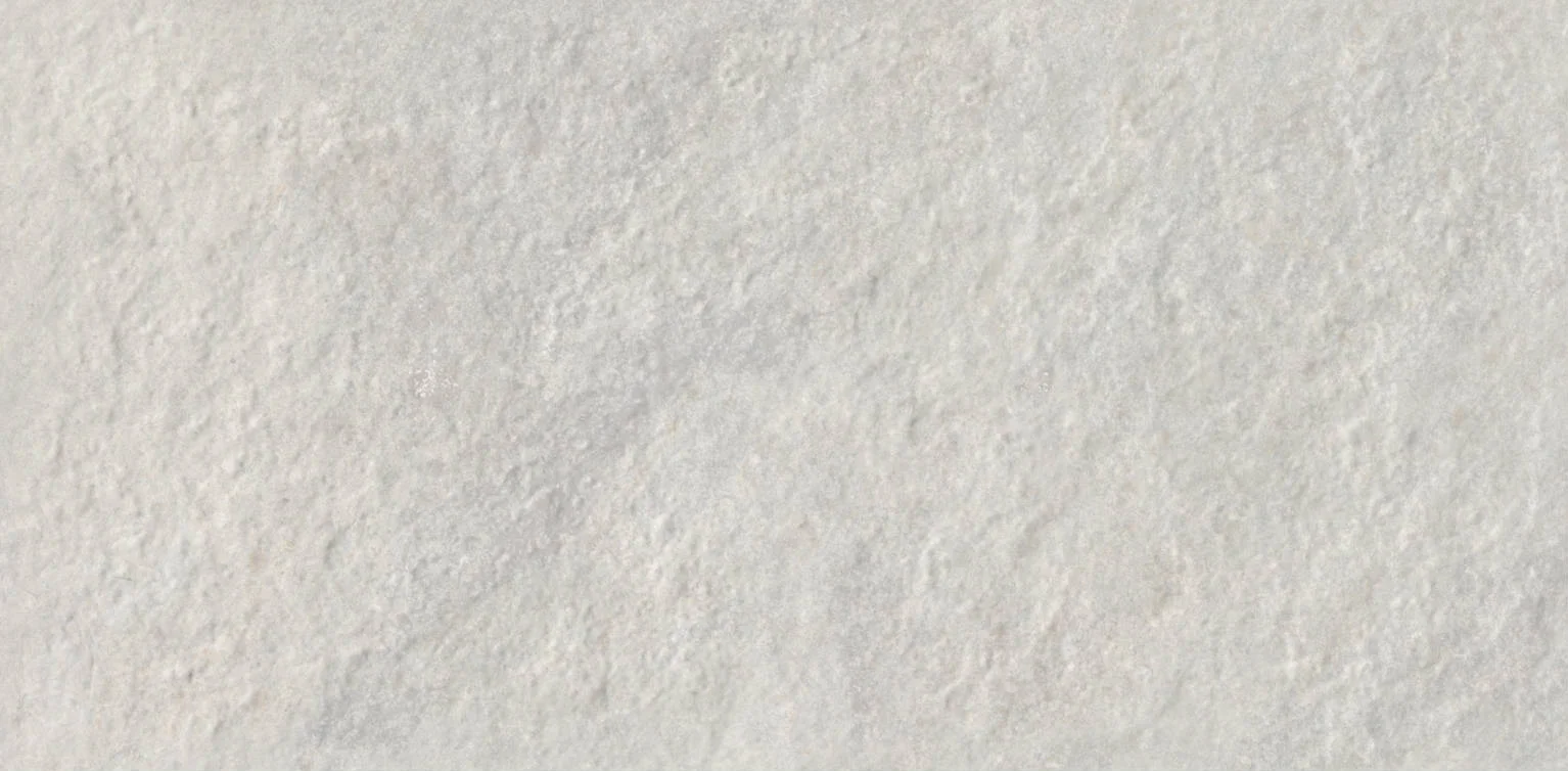 Φωτογραφία προϊόντος: KEROS CERAMICA Πλακάκι Δαπέδου KEROS REDSTONE GRIS 30X60
