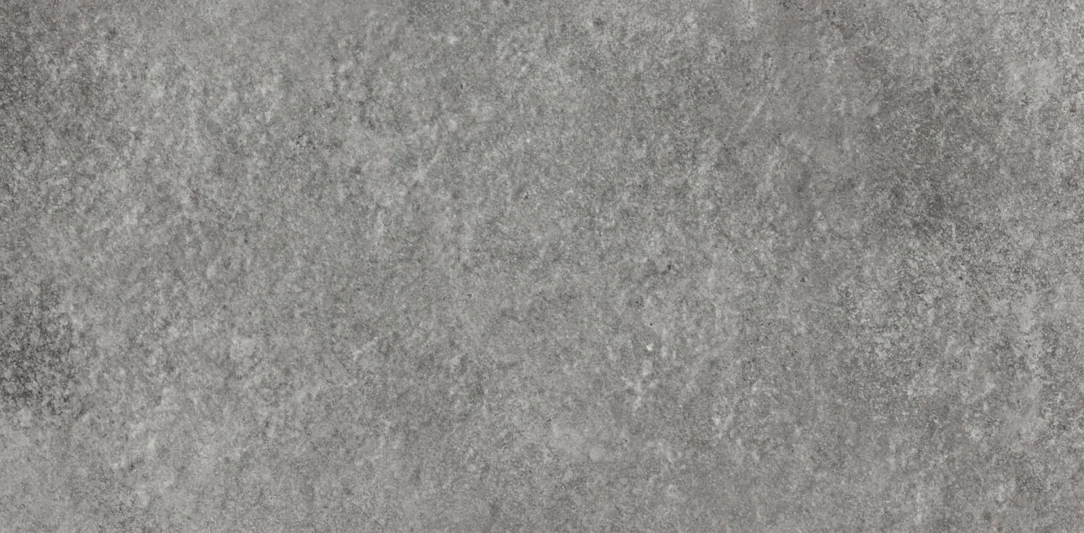 Φωτογραφία προϊόντος: KEROS CERAMICA Πλακάκι Δαπέδου KEROS REDSTONE ACERO 30X60