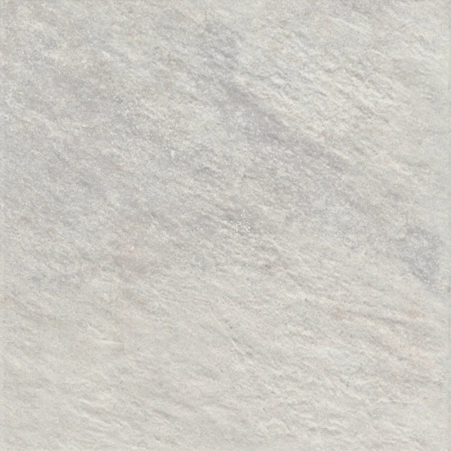 Φωτογραφία προϊόντος: KEROS CERAMICA Πλακάκι Δαπέδου KEROS REDSTONE GRIS 33X33