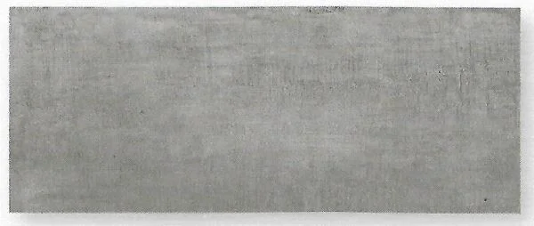 Φωτογραφία προϊόντος: NOVELLA Πλακάκι Τοίχου MONTANA GRIS 20X50