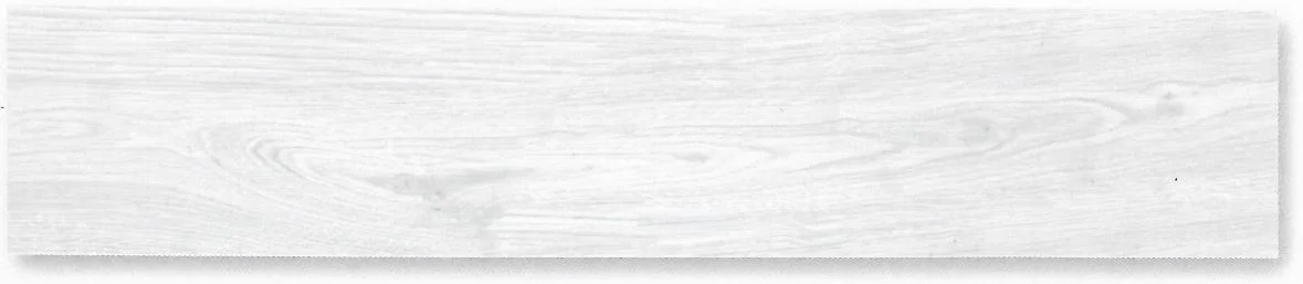 Φωτογραφία προϊόντος: NOVELLA Πλακάκι Δαπέδου LOGIC BLANCO 23,3X120