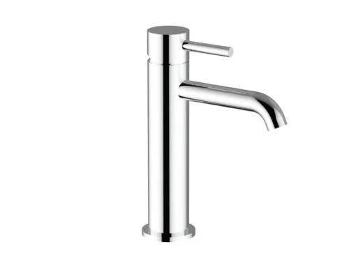 Φωτογραφία προϊόντος: Μπαταρία Νιπτήρα TEOREMA NEW JABIL 1178302N