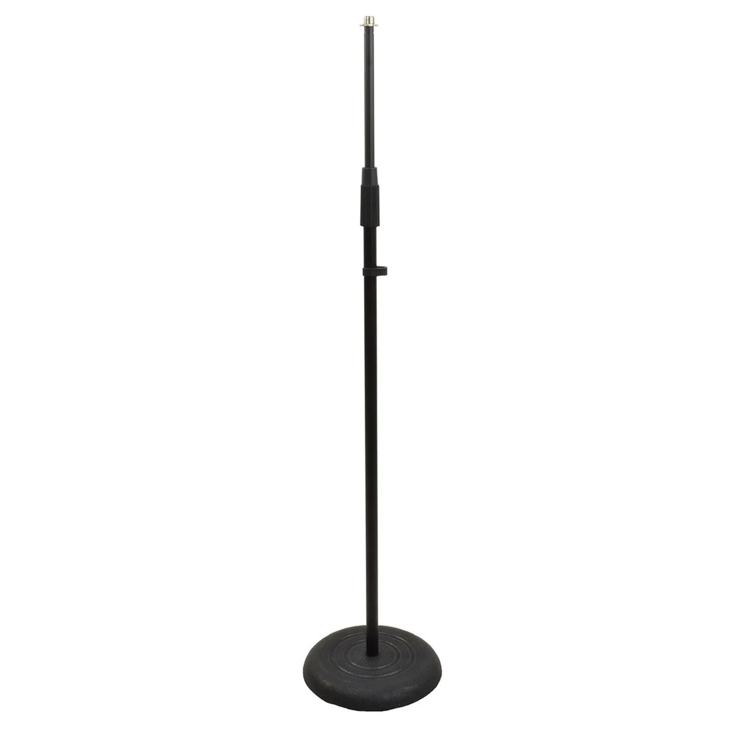 Φωτογραφία προϊόντος: Cobra Pro Straight Microphone Stand (CLS-116)