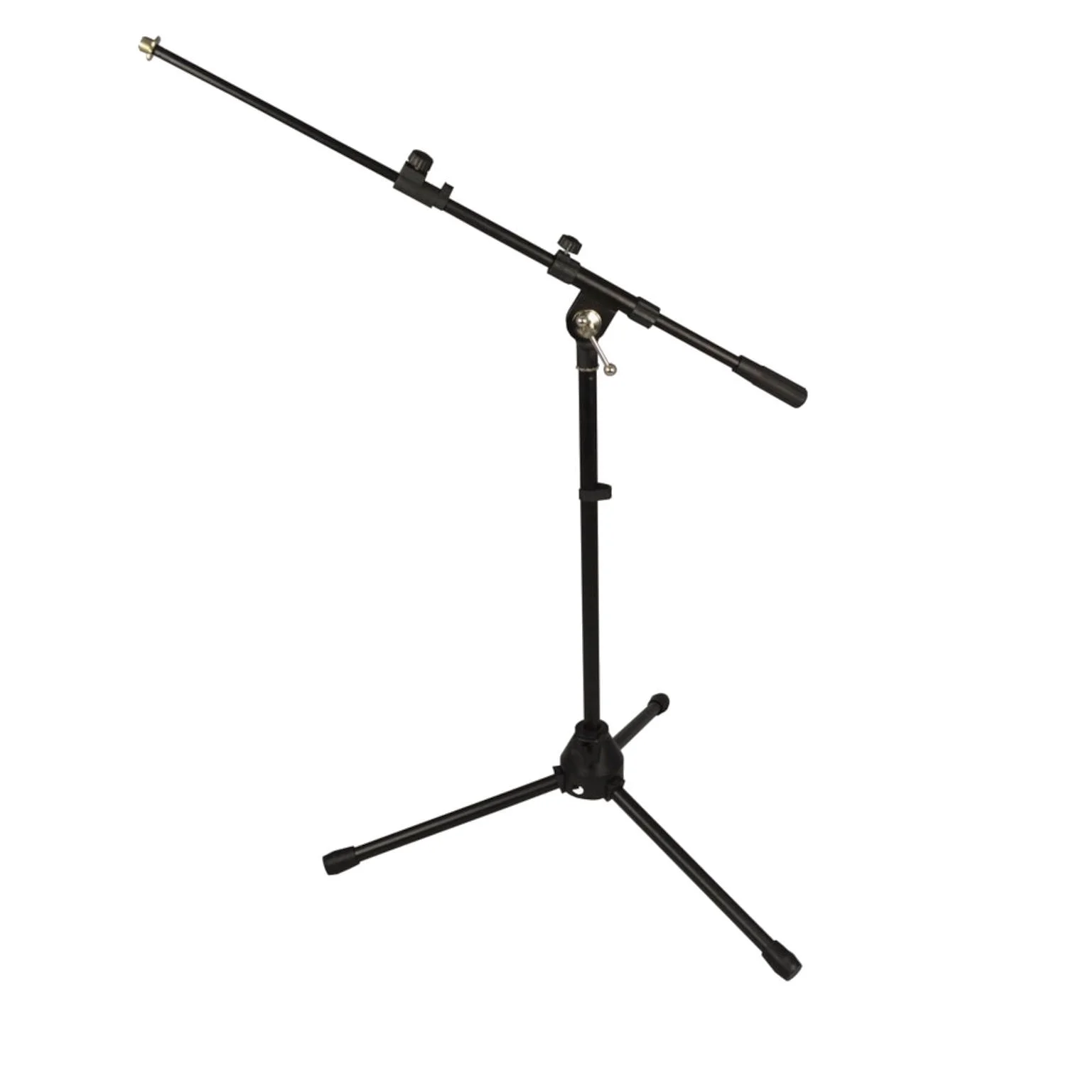 Φωτογραφία προϊόντος: Cobra Pro MS2 dwarf boom microphone stand (CLS-117)
