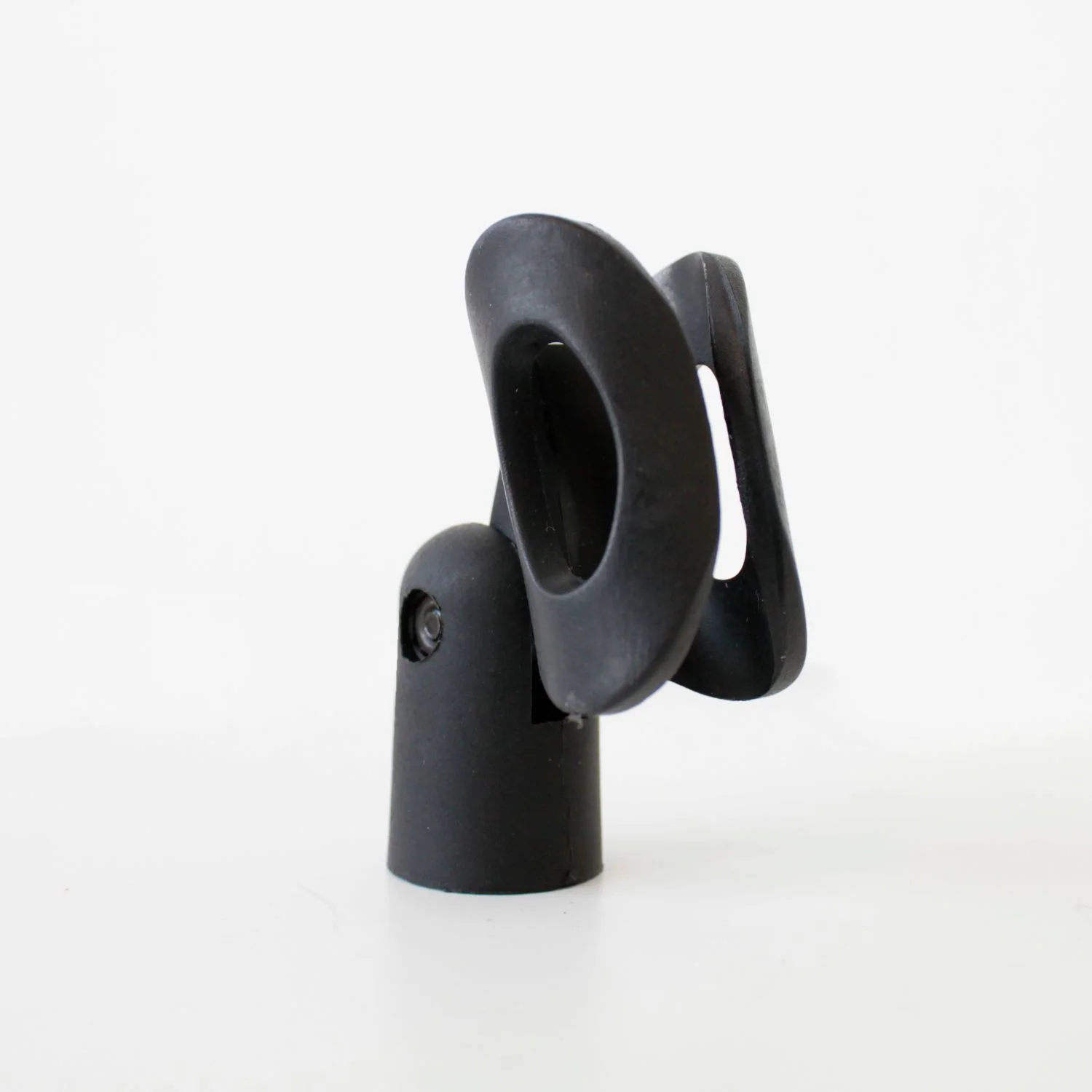 Φωτογραφία προϊόντος: Cobra Pro Best Grip2 Microphone Mount 27/36mm (95561)