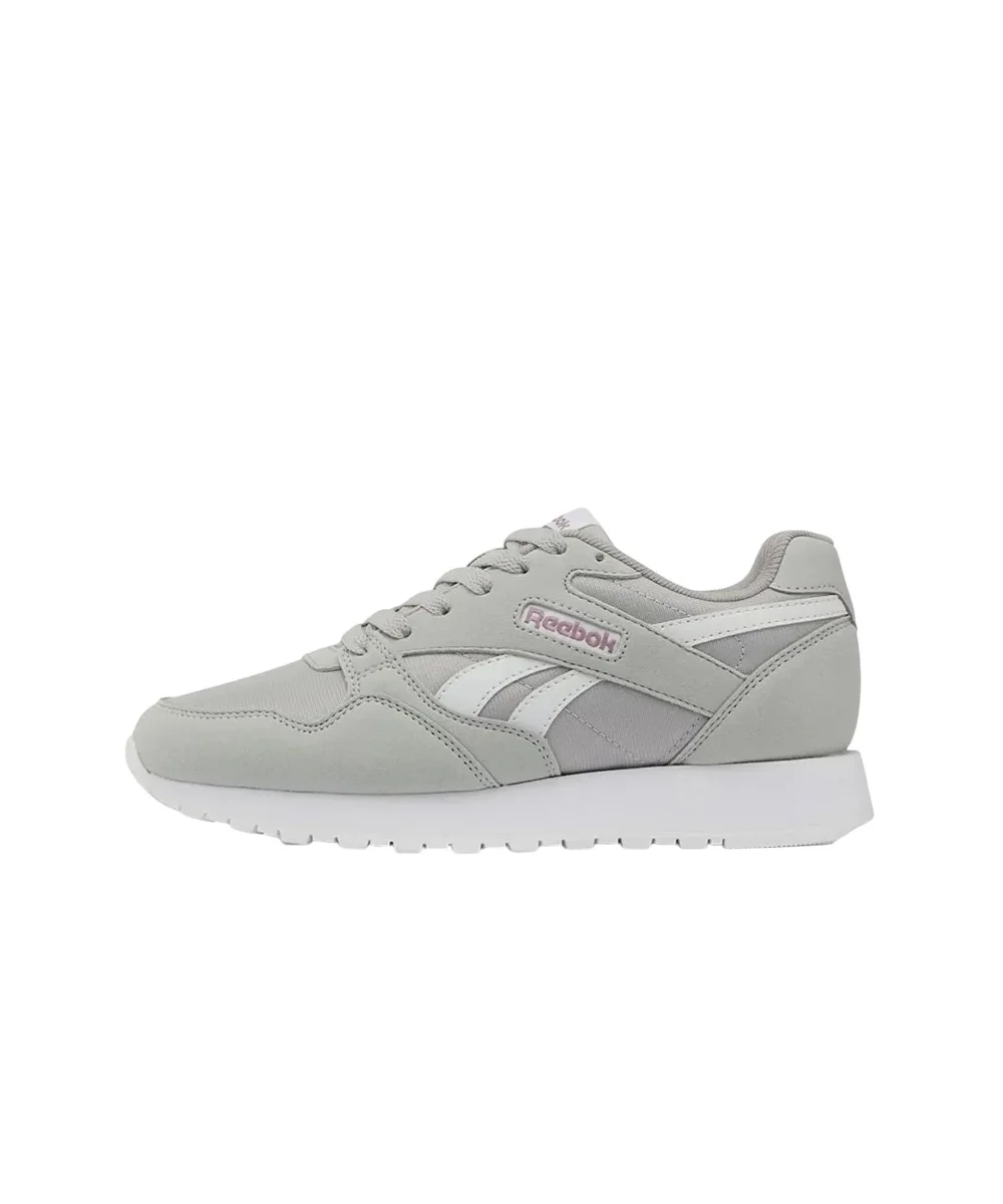 Φωτογραφία προϊόντος: Reebok - Γυναικεία Sneakers Prime Event 100257167 Γκρι