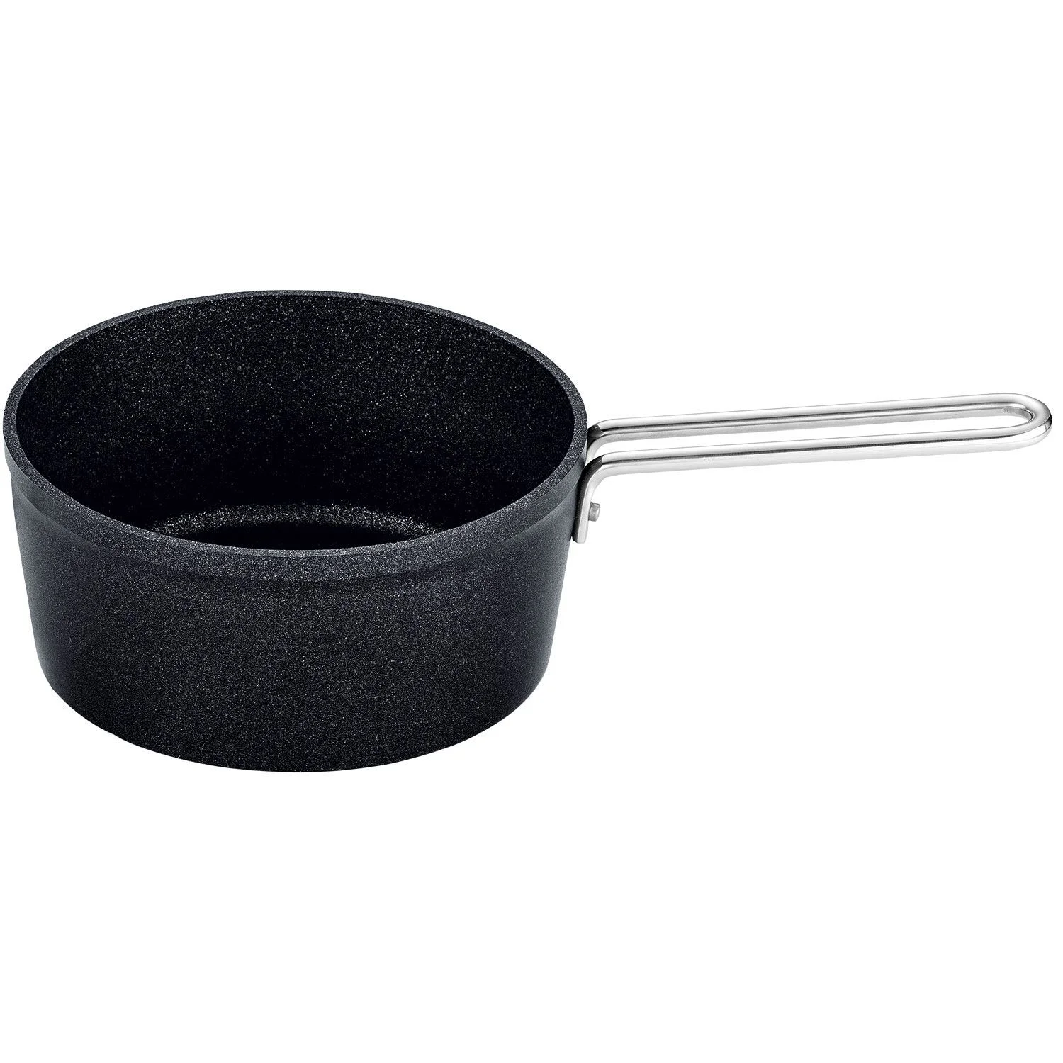 Φωτογραφία προϊόντος: Fissler Κατσαρόλα Adamant Χωρίς Καπάκι 18cm