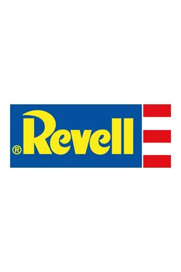 Φωτογραφία προϊόντος: Revell Elden Ring 3D Puzzle Stormveil Castle