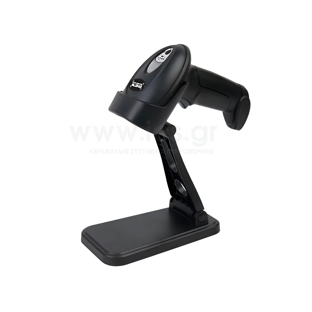 Φωτογραφία προϊόντος: PAVO DISPLAY KSG CK 2892 με βάση - USB