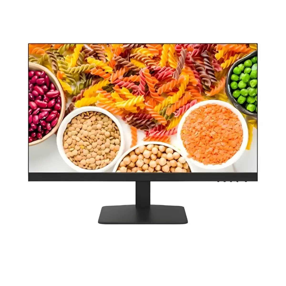 Φωτογραφία προϊόντος: SATO Hikvision DS D5024F2 24"