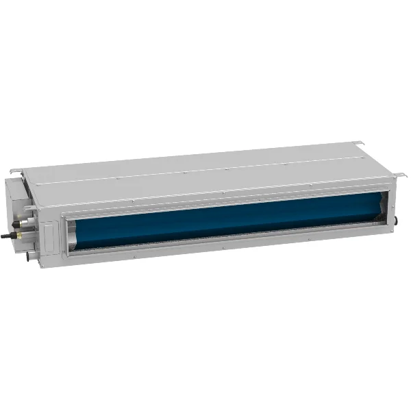 Φωτογραφία προϊόντος: Toyotomi DCT53IUINVR32 / OU531INVR32 μονοφασικό καναλάτο inverter 18.000 btu Σε 12 άτοκες Δόσεις