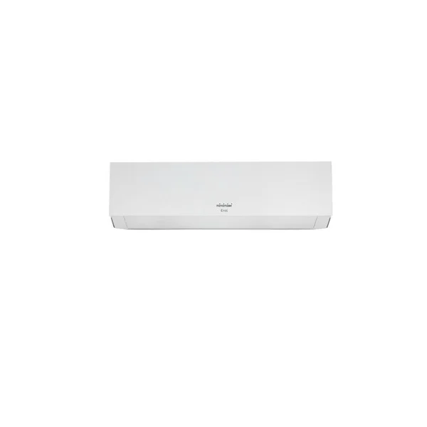 Φωτογραφία προϊόντος: Toyotomi τοίχου Erai Mistery White CTN/CTG-228W Κλιματιστικό Inverter με Ιονιστή και WiFi A+++/A+++ 9000 btu Σε 3 άτοκες δόσεις