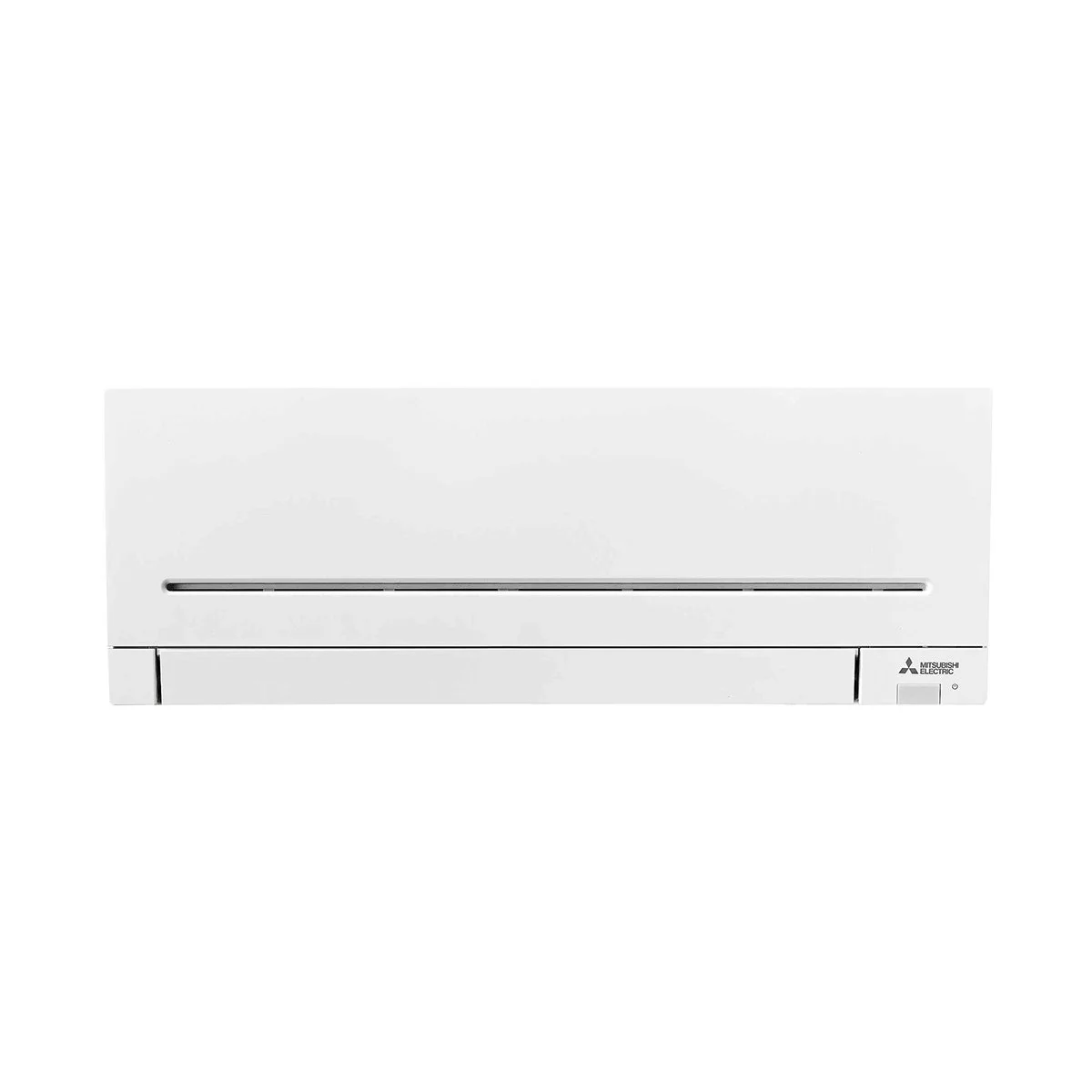 Φωτογραφία προϊόντος: Mitsubishi Electric Mitsubishi. electric MSZ AP60VGK /MUZ-AP60VG Κλιματιστικό Inverter 22.000 btu A++/A++ R32 Σε 3 άτοκες Δόσεις