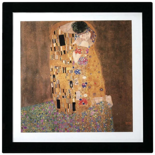 Φωτογραφία προϊόντος: LG. ArtCool Gallery A09FT R32 Κλιματιστικό Τοίχου inverter 9.000 btu/h Σε 12 Άτοκες Δόσεις