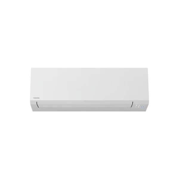 Φωτογραφία προϊόντος: Toshiba. Edge White RAS-B24G3KVSG-E/RAS-24J2AVSG-E1 Κλιματιστικό Inverter 24.000 btu με WIFI A+++/A+++ Σε 12 άτοκες δόσεις.