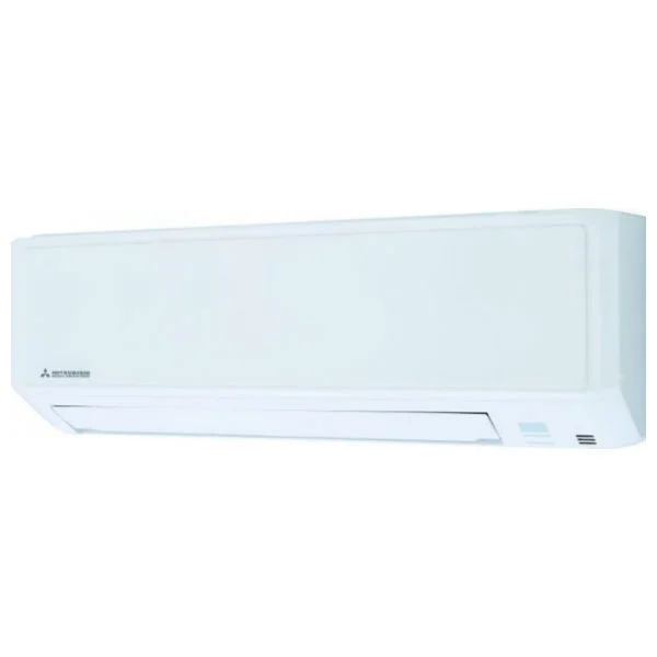 Φωτογραφία προϊόντος: Mitsubishi Heavy DXK/DXC 18 Z6-W1 Standard A++/A+++ Inverter 17.000 btu/h Σε 12 άτοκες δόσεις