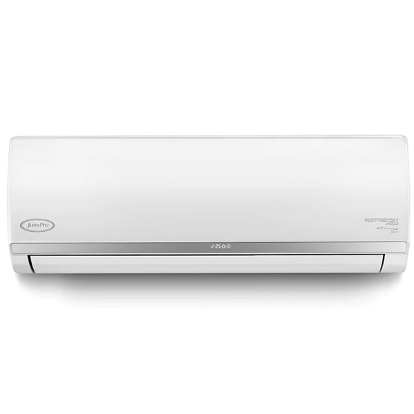 Φωτογραφία προϊόντος: Juro Pro Juro-Pro. Refresh Eco 12K 12.000 btu/h Inverter κλιματιστικό Σε 2 άτοκες δόσεις